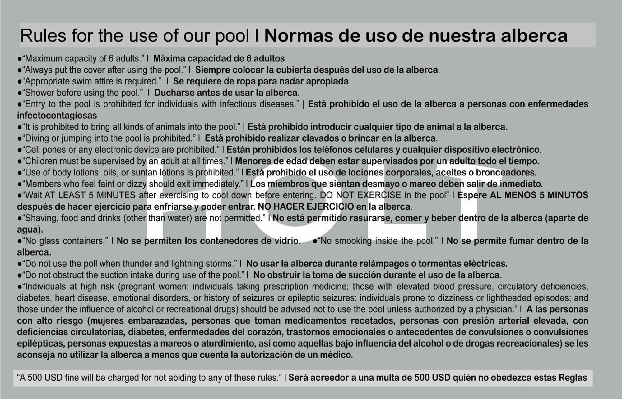 Holt Hotel De Mi Independencia Double Queen Room Oaxaca Екстер'єр фото